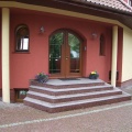 zlobek_naszabajka_2011_0732