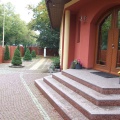 zlobek_naszabajka_2011_0733