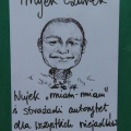 zakończenie roku