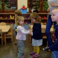 DSCF8518 (Small).JPG