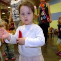 DSCF8535 (Small).JPG