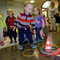 DSCF8555 (Small).JPG