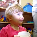 DSCF8616 (Small).JPG