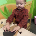 resized_IMG_2841