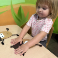 resized_IMG_2847