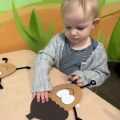 resized_IMG_2854